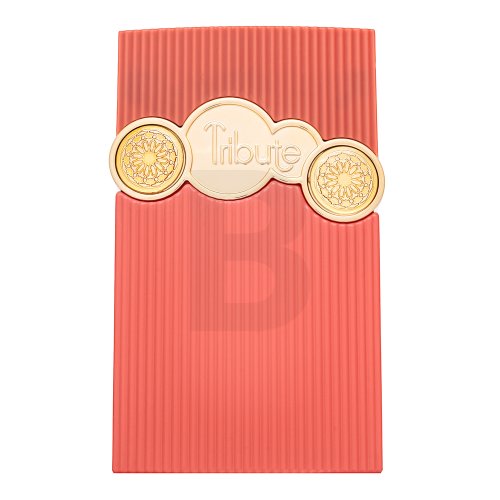 Tribute Pink Afnan Eau de Parfum