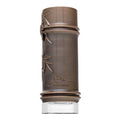 Khashabi Lattafa Eau de Parfum