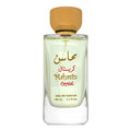 Mahasin Crystal Lattafa Eau de Parfum