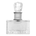 Musk Salama Lattafa Eau de Parfum