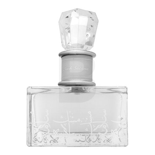 Musk Salama Lattafa Eau de Parfum