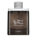 Oud Najdia Lattafa Eau de Parfum
