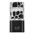 Qimmah For Men Lattafa Eau de Parfum