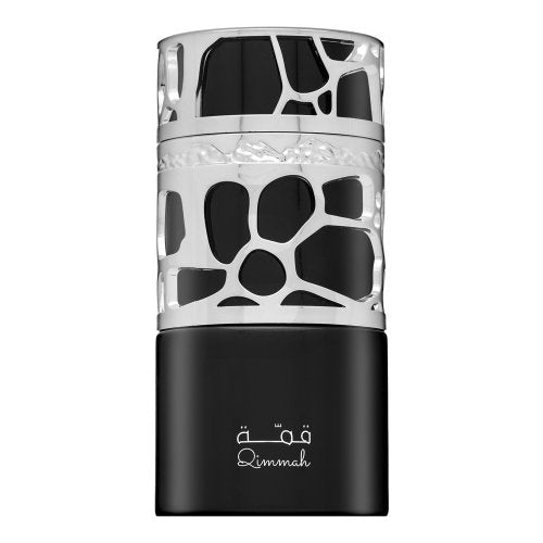 Qimmah For Men Lattafa Eau de Parfum