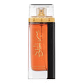 Ser Al Khulood Brown Lattafa Eau de Parfum