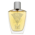 Aneen Rasasi Eau de Parfum