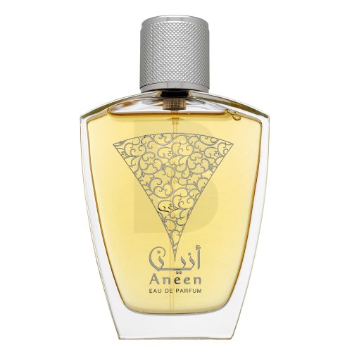 Aneen Rasasi Eau de Parfum