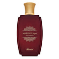 Marha Pour Femme Rasasi Eau de Parfum