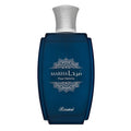 Marha Pour Homme Rasasi Eau de Parfum
