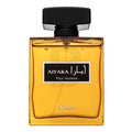 Aiyara Pour Homme Rasasi Eau de Parfum