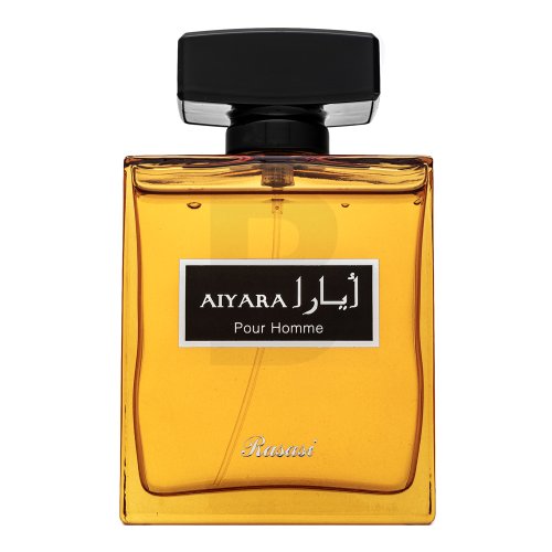 Aiyara Pour Homme Rasasi Eau de Parfum