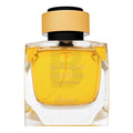 Soryani Pour Femme Rasasi Eau de Parfum