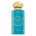 Radi Rasasi Eau de Parfum