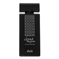 Wojdan Rasasi Eau de Parfum
