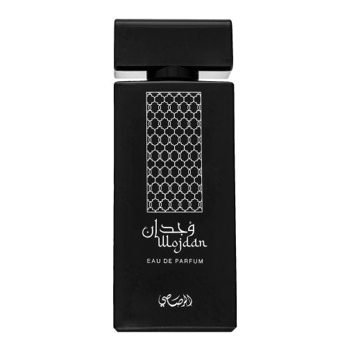 Wojdan Rasasi Eau de Parfum