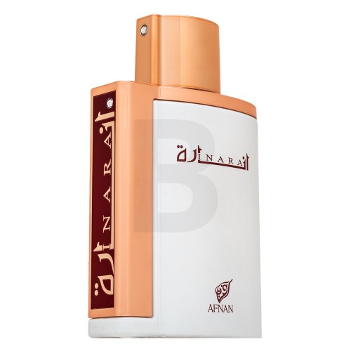 Inara Afnan Eau de Parfum