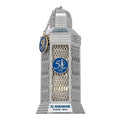 Platinum Oud 50 Years Al Haramain Eau de Parfum