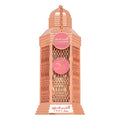 Rose Oud Al Haramain Eau de Parfum
