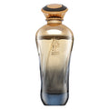 Oyuny Al Haramain Eau de Parfum