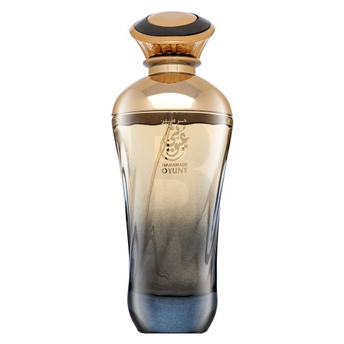 Oyuny Al Haramain Eau de Parfum