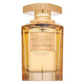 Portfolio Royale Stallion Al Haramain Eau de Parfum