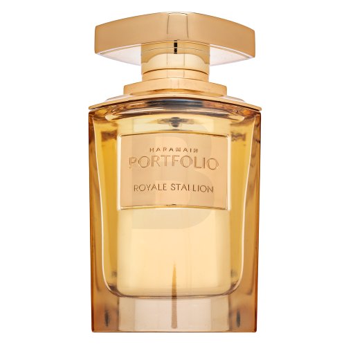 Portfolio Royale Stallion Al Haramain Eau de Parfum