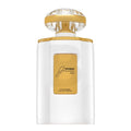 Haramain Junoon Rose Al Eau de Parfum