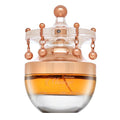 Haramain Manege Blanche Al Eau de Parfum