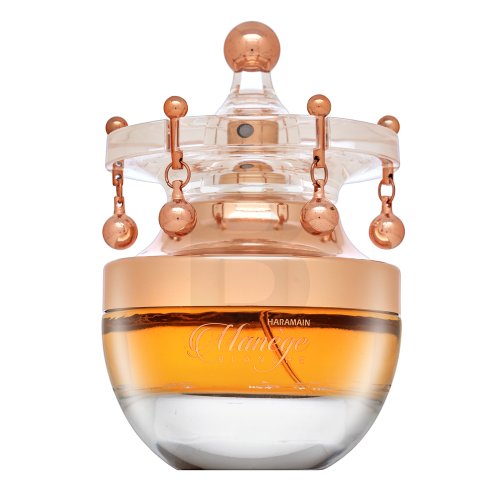 Haramain Manege Blanche Al Eau de Parfum