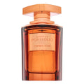 Portfolio Cupid's Rose Al Haramain Eau de Parfum