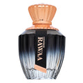 Rawaa Al Haramain Eau de Parfum