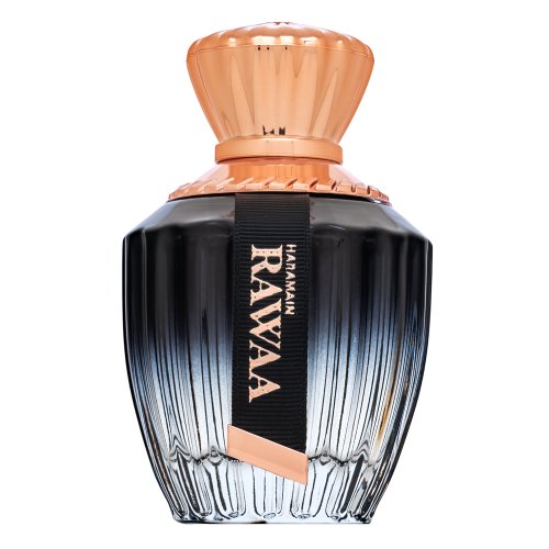 Rawaa Al Haramain Eau de Parfum