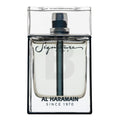 Signature Blue Al Haramain Eau de Parfum