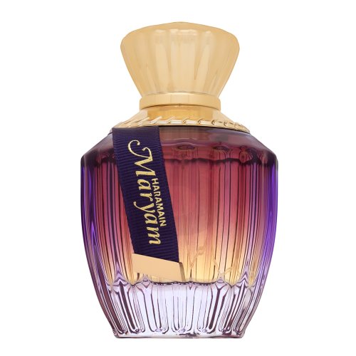 Maryam Al Haramain Eau de Parfum