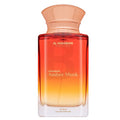 Haramain Amber Musk Al Eau de Parfum