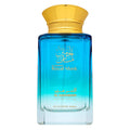 Royal Musk Al Haramain Eau de Parfum