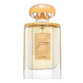 Haramain Junoon Al Eau de Parfum