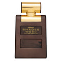 Shades Wood Armaf Eau de Parfum