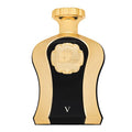 Highness V Afnan Eau de Parfum