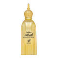 Abiyad Mukhallat Afnan Eau de Parfum
