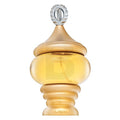 1001 Nights Ajmal Eau de Parfum