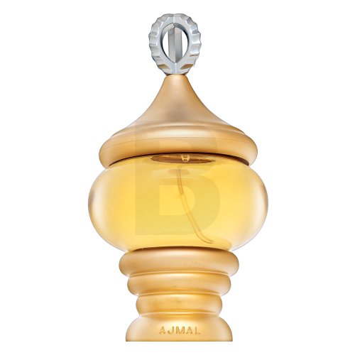 1001 Nights Ajmal Eau de Parfum