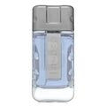 Amaze Ajmal Eau de Parfum