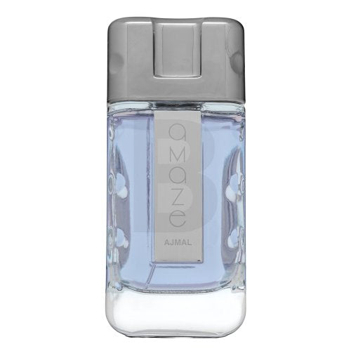 Amaze Ajmal Eau de Parfum