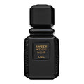 Amber Wood Noir Ajmal Eau de Parfum