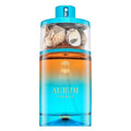 Aurum Summer Ajmal Eau de Parfum