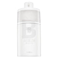 Aurum Winter Ajmal Eau de Parfum