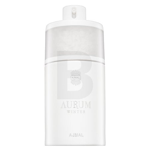 Aurum Winter Ajmal Eau de Parfum