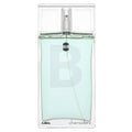 Chemystery Ajmal Eau de Parfum