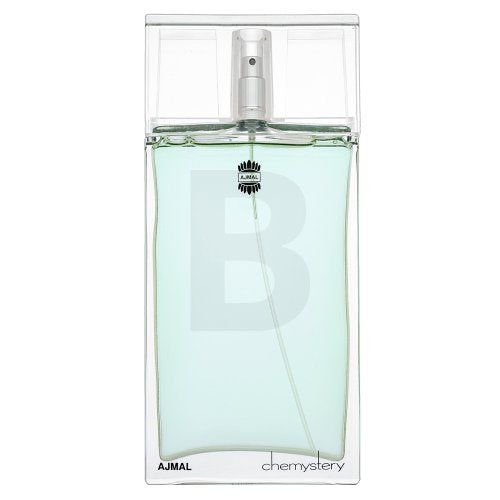 Chemystery Ajmal Eau de Parfum